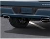 2026 GMC Sierra 1500 Denali (Stk: G6198) in Kincardine - Image 14 of 24