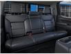 2026 GMC Sierra 1500 Denali (Stk: G6198) in Kincardine - Image 17 of 24