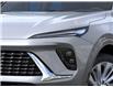 2026 Buick Envision Avenir (Stk: 106900) in Exeter - Image 10 of 24
