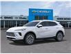 2026 Buick Envision Preferred (Stk: 106905) in Exeter - Image 2 of 24