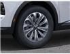 2026 Buick Envision Preferred (Stk: 106905) in Exeter - Image 9 of 24