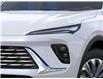 2026 Buick Envision Preferred (Stk: 106905) in Exeter - Image 10 of 24