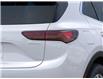 2026 Buick Envision Preferred (Stk: 106905) in Exeter - Image 11 of 24