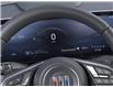 2026 Buick Envision Preferred (Stk: 106905) in Exeter - Image 18 of 24