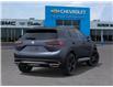 2026 Buick Envision Sport Touring (Stk: 106902) in Exeter - Image 4 of 24 2026 Buick Envision Sport Touring (Stk: 106902) in Exeter - Image 4 of 24