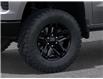 2026 Chevrolet Silverado 1500 Custom Trail Boss (Stk: 106894) in Exeter - Image 9 of 24