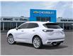 2026 Buick Envision Avenir (Stk: 106899) in Exeter - Image 3 of 24