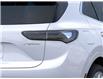 2026 Buick Envision Avenir (Stk: 106899) in Exeter - Image 11 of 24