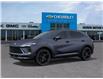 2026 Buick Envision Sport Touring (Stk: 106901) in Exeter - Image 2 of 24