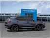2026 Buick Envision Sport Touring (Stk: 106901) in Exeter - Image 5 of 24