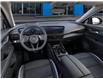 2026 Buick Envision Sport Touring (Stk: 106901) in Exeter - Image 15 of 24