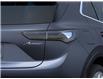 2026 Buick Envision Avenir (Stk: 106898) in Exeter - Image 11 of 24