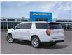 2026 GMC Yukon XL Denali (Stk: 106908) in Exeter - Image 3 of 24
