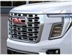 2026 GMC Yukon XL Denali (Stk: 106908) in Exeter - Image 13 of 24