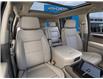 2026 GMC Yukon XL Denali (Stk: 106908) in Exeter - Image 16 of 24