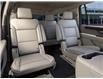 2026 GMC Yukon XL Denali (Stk: 106908) in Exeter - Image 17 of 24