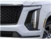 2026 Cadillac Escalade Sport (Stk: 106906) in Exeter - Image 10 of 24
