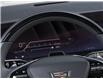 2026 Cadillac Escalade Sport (Stk: 106906) in Exeter - Image 18 of 24