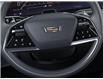 2026 Cadillac Escalade Sport (Stk: 106906) in Exeter - Image 19 of 24