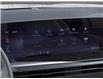 2026 Cadillac Escalade Sport (Stk: 106906) in Exeter - Image 20 of 24