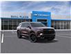 2026 Chevrolet Traverse RS (Stk: 26T149) in Wadena - Image 1 of 24