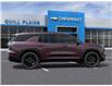 2026 Chevrolet Traverse RS (Stk: 26T149) in Wadena - Image 5 of 24