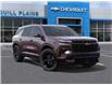 2026 Chevrolet Traverse RS (Stk: 26T149) in Wadena - Image 7 of 24