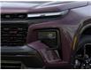 2026 Chevrolet Traverse RS (Stk: 26T149) in Wadena - Image 10 of 24