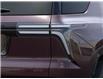 2026 Chevrolet Traverse RS (Stk: 26T149) in Wadena - Image 11 of 24