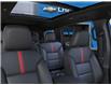 2026 Chevrolet Traverse RS (Stk: 26T149) in Wadena - Image 24 of 24