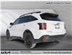 2025 Kia Sorento X-Line Limited | AWD | CLEAN CAR FAX |  BROWN LEAT (Stk: N5929) in Grimsby - Image 4 of 19