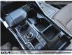 2025 Kia Sorento X-Line Limited | AWD | CLEAN CAR FAX |  BROWN LEAT (Stk: N5929) in Grimsby - Image 19 of 19