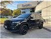2026 Jeep Compass North (Stk: 26-0009) in Toronto - Image 1 of 15