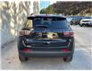2026 Jeep Compass North (Stk: 26-0009) in Toronto - Image 2 of 15