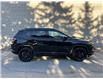 2026 Jeep Compass North (Stk: 26-0009) in Toronto - Image 3 of 15