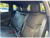 2026 Jeep Compass North (Stk: 26-0009) in Toronto - Image 7 of 15