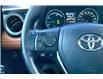 2018 Toyota RAV4 Hybrid Limited (Stk: 18B8618) in Sherwood Park - Image 12 of 25