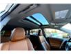2018 Toyota RAV4 Hybrid Limited (Stk: 18B8618) in Sherwood Park - Image 16 of 25