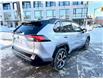 2023 Toyota RAV4 Prime XSE (Stk: HPU0355) in Toronto - Image 5 of 21