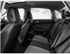 2025 Volkswagen Jetta Highline (Stk: CVW257819) in Cambridge - Image 20 of 21