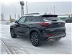 2025 Chevrolet TrailBlazer ACTIV (Stk: UC1963) in High River - Image 4 of 20 2025 Chevrolet TrailBlazer ACTIV (Stk: UC1963) in High River - Image 4 of 20