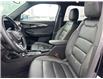 2025 Chevrolet TrailBlazer ACTIV (Stk: UC1963) in High River - Image 10 of 20 2025 Chevrolet TrailBlazer ACTIV (Stk: UC1963) in High River - Image 10 of 20