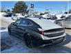 2025 Hyundai Sonata Preferred-Trend (Stk: 26U1240A) in Aurora - Image 6 of 18