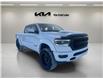 2021 RAM 1500 Sport (Stk: UPK165A) in Cold Lake - Image 1 of 30