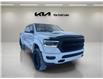 2021 RAM 1500 Sport (Stk: UPK165A) in Cold Lake - Image 2 of 30