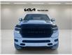 2021 RAM 1500 Sport (Stk: UPK165A) in Cold Lake - Image 3 of 30