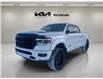2021 RAM 1500 Sport (Stk: UPK165A) in Cold Lake - Image 4 of 30