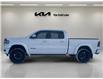 2021 RAM 1500 Sport (Stk: UPK165A) in Cold Lake - Image 5 of 30