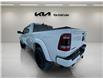 2021 RAM 1500 Sport (Stk: UPK165A) in Cold Lake - Image 6 of 30