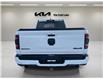 2021 RAM 1500 Sport (Stk: UPK165A) in Cold Lake - Image 7 of 30